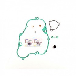 Water pump gasket kit ATHENA P400250475013 with bearings Water pump gasket kit ATHENA P400250475013 with bearings