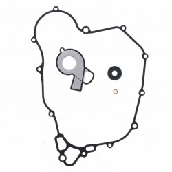 Water pump gasket kit ATHENA P400270470018 Water pump gasket kit ATHENA P400270470018