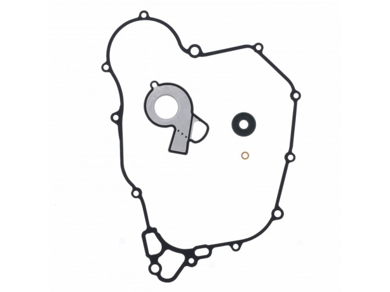 Water pump gasket kit ATHENA P400270470018