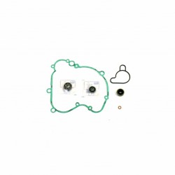 Water pump gasket kit ATHENA P400270475002 with bearings Water pump gasket kit ATHENA P400270475002 with bearings