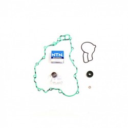 Water pump gasket kit ATHENA P400270475007 with bearings Water pump gasket kit ATHENA P400270475007 with bearings