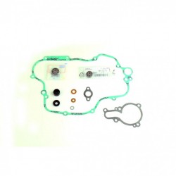 Water pump gasket kit ATHENA P400270475014 with bearings Water pump gasket kit ATHENA P400270475014 with bearings