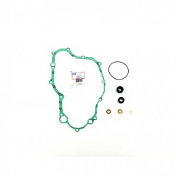 Water pump gasket kit ATHENA P400485475006 with bearings Water pump gasket kit ATHENA P400485475006 with bearings