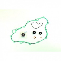 Water pump gasket kit ATHENA P400485475008 with bearings Water pump gasket kit ATHENA P400485475008 with bearings