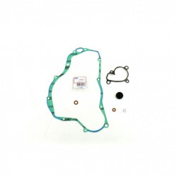 Water pump gasket kit ATHENA P400510475004 with bearings Water pump gasket kit ATHENA P400510475004 with bearings