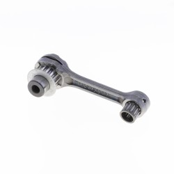 Kit biela ATHENA P40321053 Kit biela ATHENA P40321053
