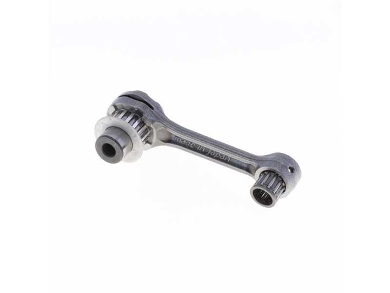 Kit biela ATHENA P40321053