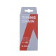 Lant de distributie ATHENA S41400025 98XRH2010 120 zale