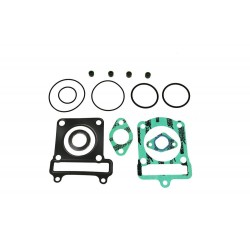 Kit garnituri motor TOPEND ATHENA P400485600015 Kit garnituri motor TOPEND ATHENA P400485600015