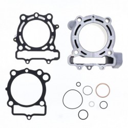 Kit cilindru ATHENA EC250-026 standard bore (d78mm)) with gaskets (no piston included) Kit cilindru ATHENA EC250-026 standard bore (d78mm)) with gaskets (no piston included)
