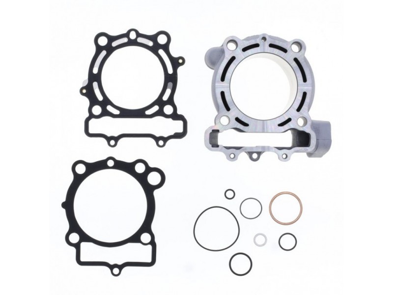 Kit cilindru ATHENA EC250-026 standard bore (d78mm)) with gaskets (no piston included)