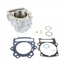 Kit cilindru ATHENA EC485-069 standard bore (d102mm)) with gaskets (no piston included) Kit cilindru ATHENA EC485-069 standard bore (d102mm)) with gaskets (no piston included)