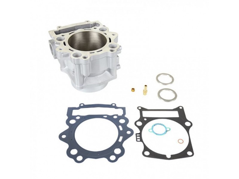 Kit cilindru ATHENA EC485-069 standard bore (d102mm)) with gaskets (no piston included)