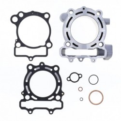 Kit cilindru ATHENA EC510-030 standard bore (d77mm)) with gaskets (no piston included) Kit cilindru ATHENA EC510-030 standard bore (d77mm)) with gaskets (no piston included)
