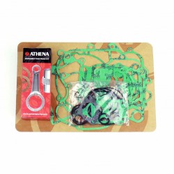 Easy rod kit ATHENA PB322001 Easy rod kit ATHENA PB322001