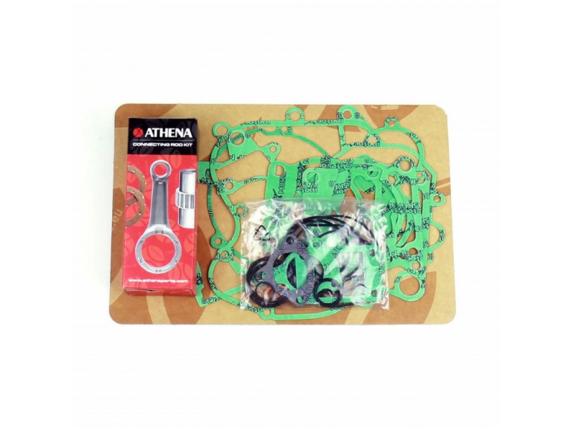 Easy rod kit ATHENA PB322001
