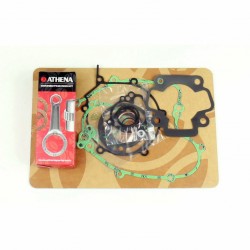 Easy rod kit ATHENA PB322002 Easy rod kit ATHENA PB322002