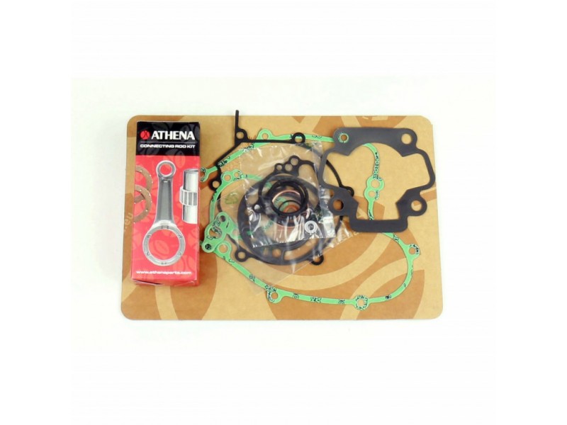 Easy rod kit ATHENA PB322002