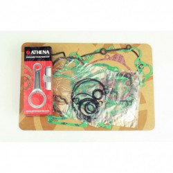 Easy rod kit ATHENA PB322003 Easy rod kit ATHENA PB322003