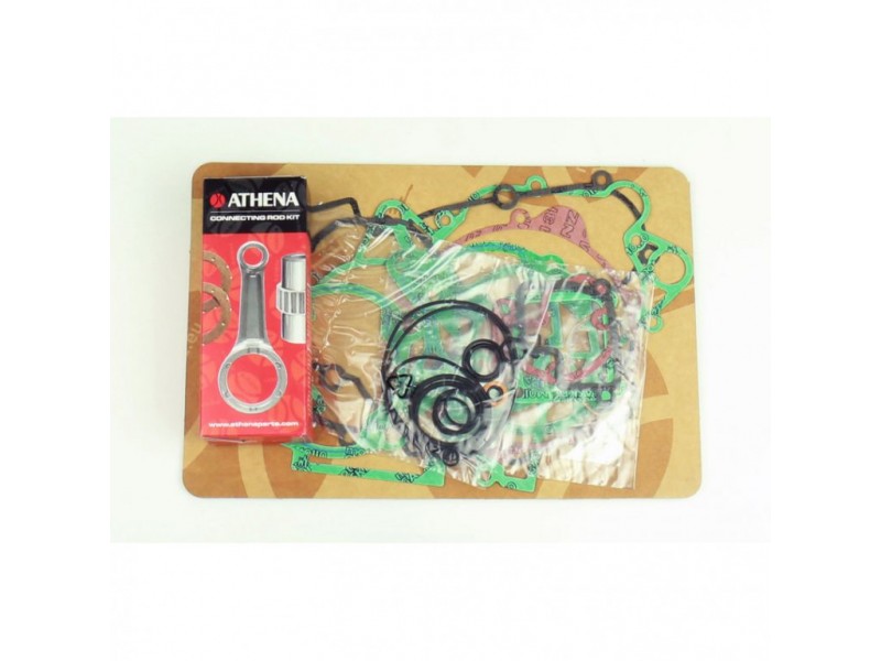Easy rod kit ATHENA PB322003