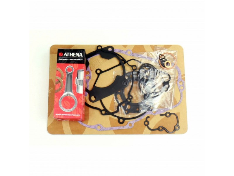 Easy rod kit ATHENA PB322004