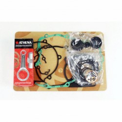 Easy rod kit ATHENA PB322005 Easy rod kit ATHENA PB322005