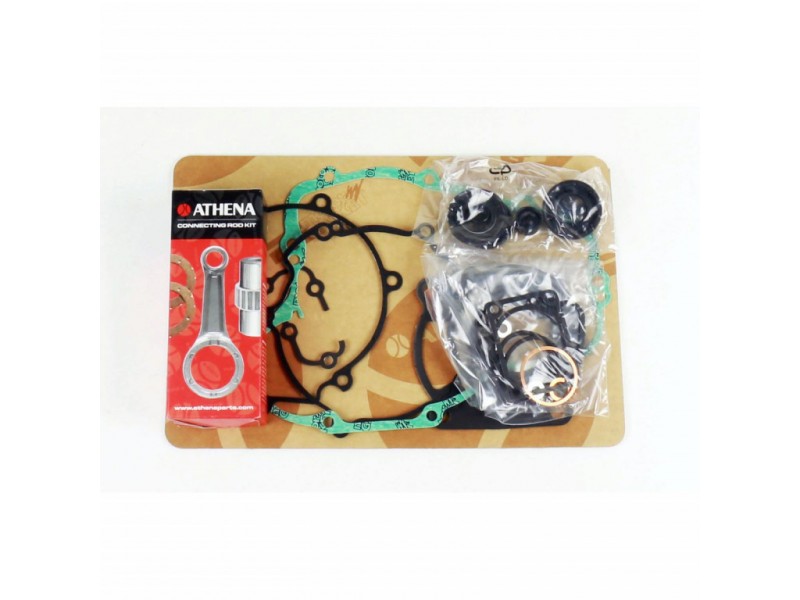 Easy rod kit ATHENA PB322005