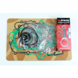 Easy rod kit ATHENA PB322006 Easy rod kit ATHENA PB322006