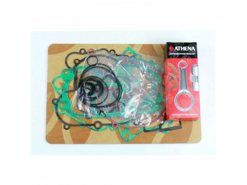 Easy rod kit ATHENA PB322006