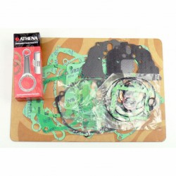 Easy rod kit ATHENA PB322007 Easy rod kit ATHENA PB322007