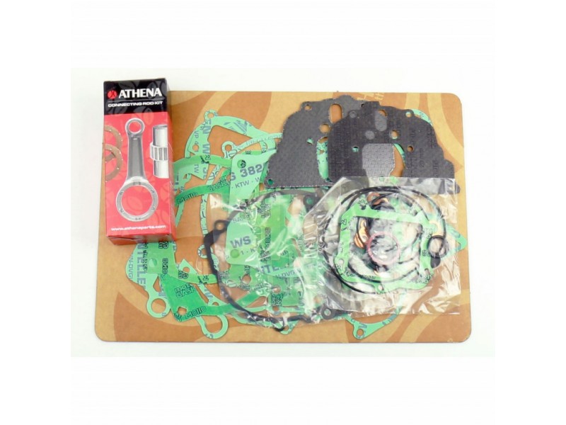 Easy rod kit ATHENA PB322007