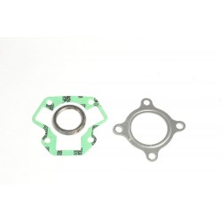 Kit garnituri motor TOPEND ATHENA P400485600018 Kit garnituri motor TOPEND ATHENA P400485600018