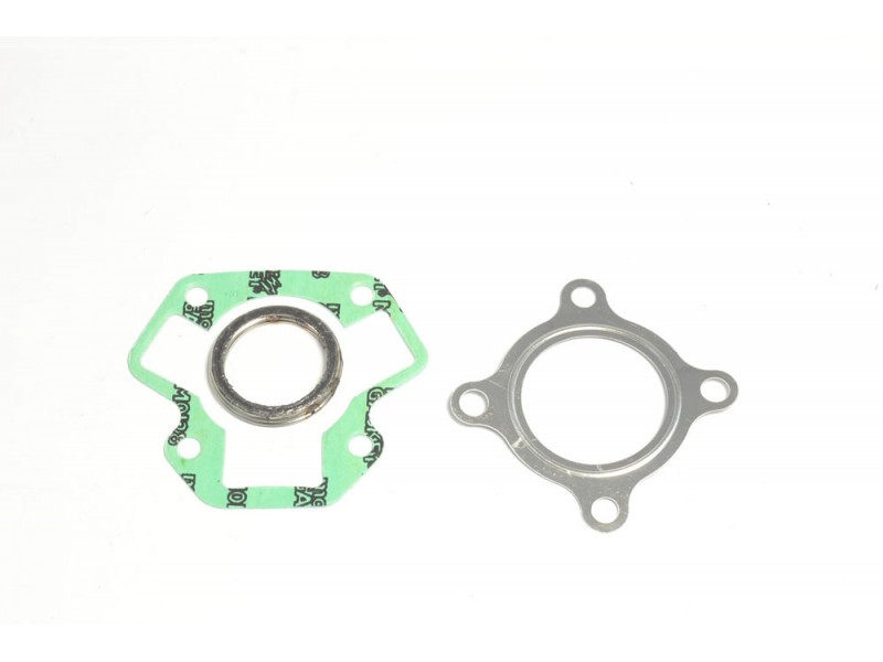 Kit garnituri motor TOPEND ATHENA P400485600018