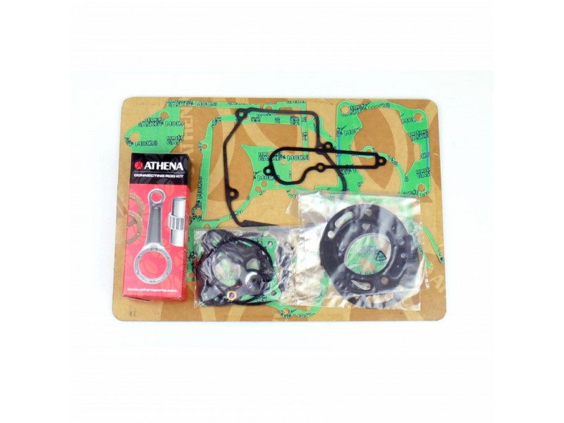 Easy rod kit ATHENA PB322008