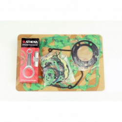 Easy rod kit ATHENA PB322009 Easy rod kit ATHENA PB322009