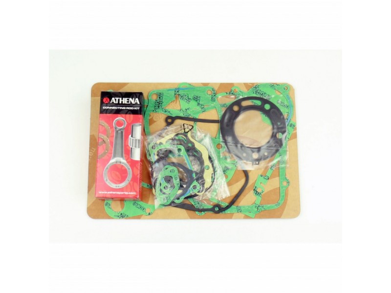 Easy rod kit ATHENA PB322009
