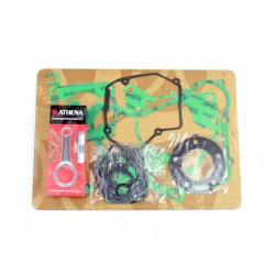 Easy rod kit ATHENA PB322010 Easy rod kit ATHENA PB322010