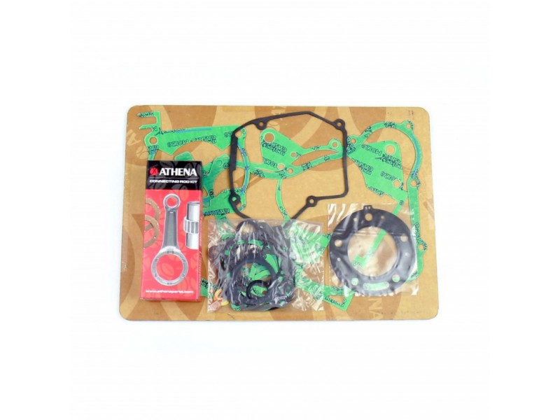 Easy rod kit ATHENA PB322010