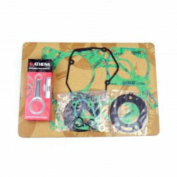 Easy rod kit ATHENA PB322011 Easy rod kit ATHENA PB322011