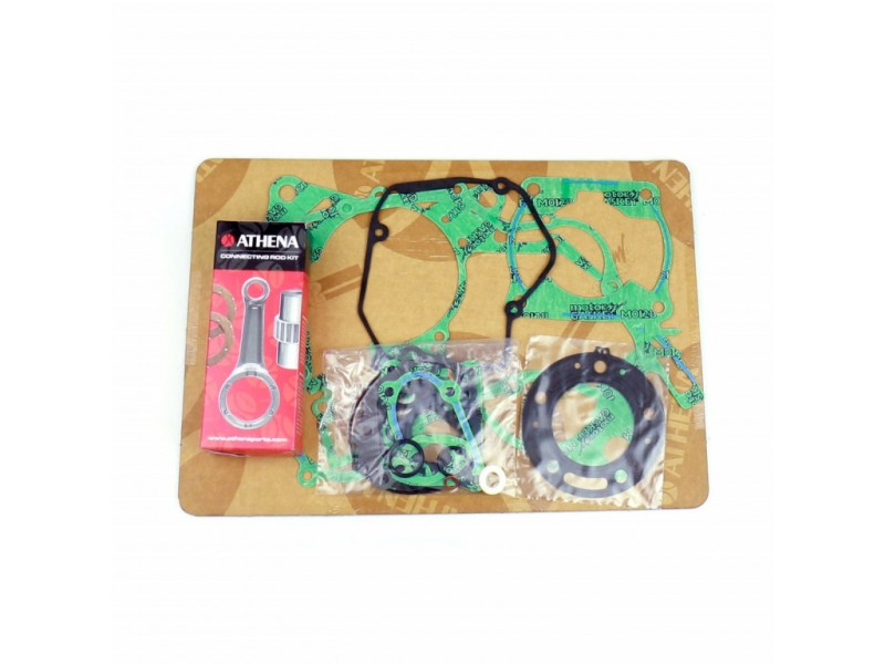Easy rod kit ATHENA PB322011