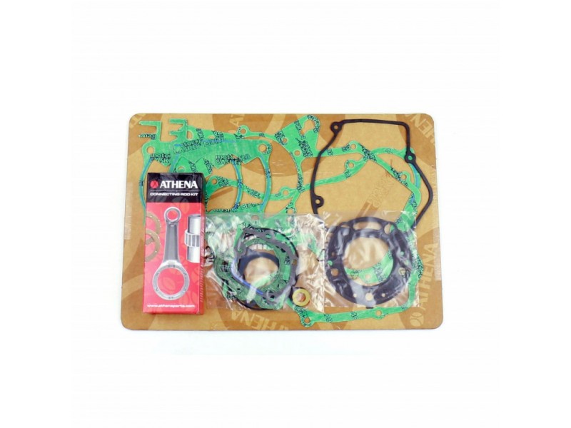 Easy rod kit ATHENA PB322012