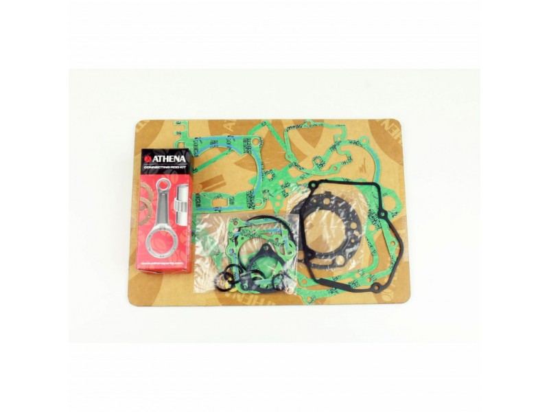 Easy rod kit ATHENA PB322014