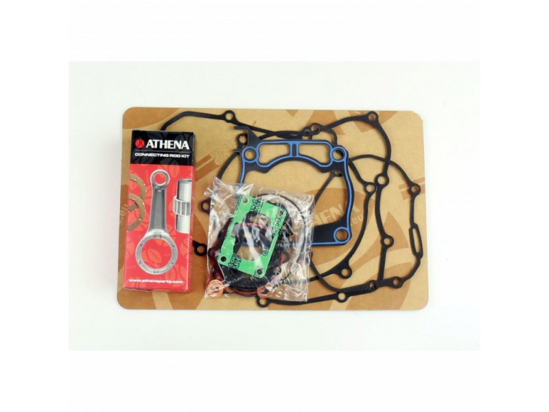 Easy rod kit ATHENA PB322016