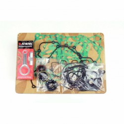 Easy rod kit ATHENA PB322017 Easy rod kit ATHENA PB322017