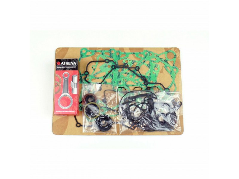 Easy rod kit ATHENA PB322017