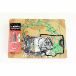 Easy rod kit ATHENA PB322018 Easy rod kit ATHENA PB322018