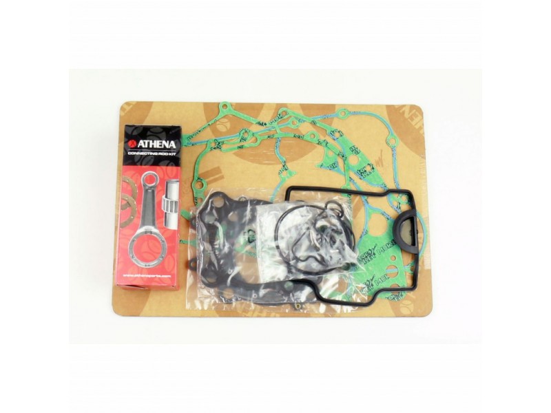 Easy rod kit ATHENA PB322018