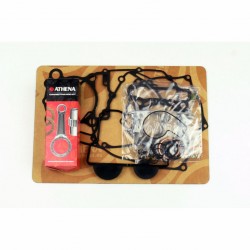 Easy rod kit ATHENA PB322021 Easy rod kit ATHENA PB322021