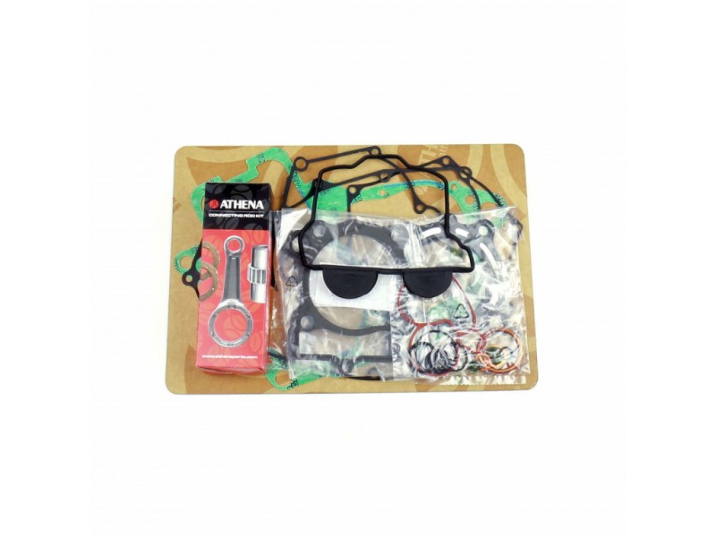 Easy rod kit ATHENA PB322024