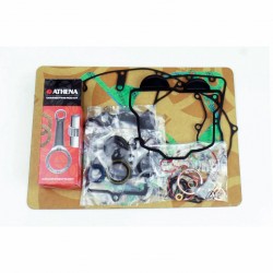Easy rod kit ATHENA PB322025 Easy rod kit ATHENA PB322025